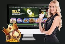 Meja live roulette Eropa di banteng96 dengan dealer Indonesia